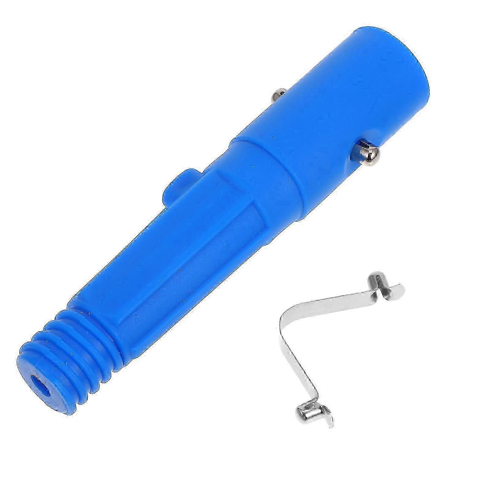 1 Set Mop Pole End Tip Replacement Mop Handle Threaded Tip Mop Handle Rod Tip Mop Handle Threaded Tip Replacement Mop Handle Threaded Part Extension P