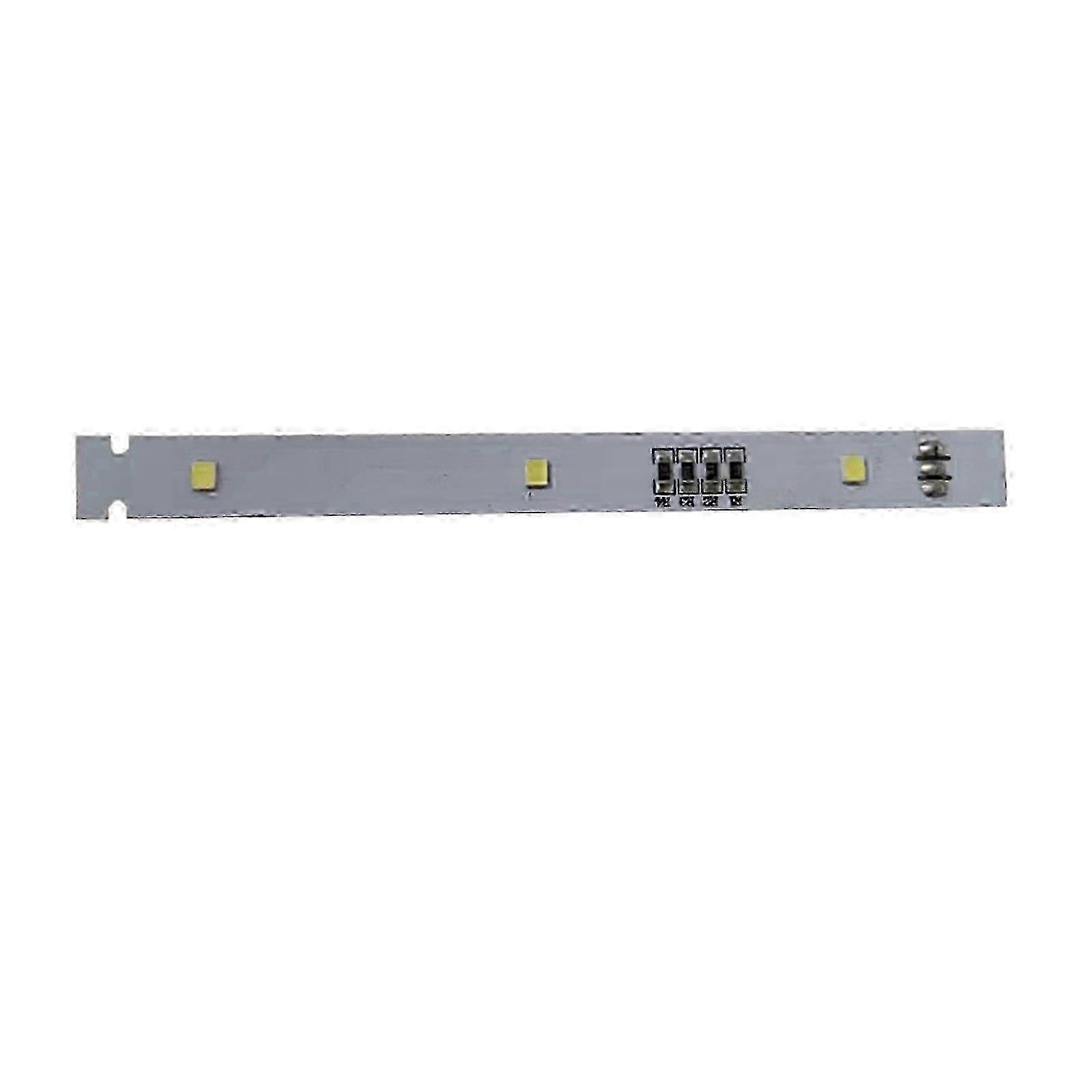OEM-Sized LED Refrigerator Light