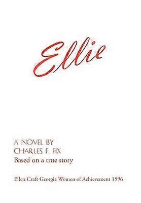 Ellie