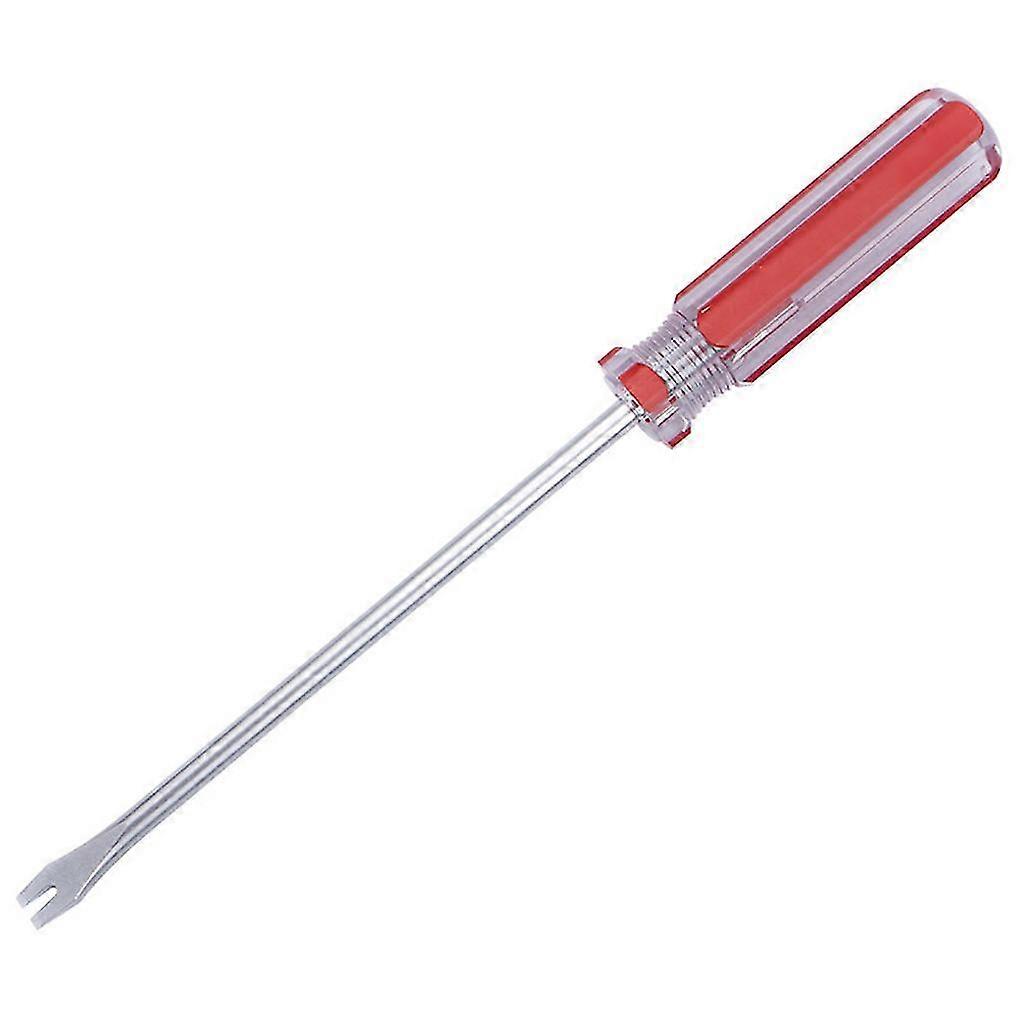 Ergonomic Torx Screwdriver Set Steel