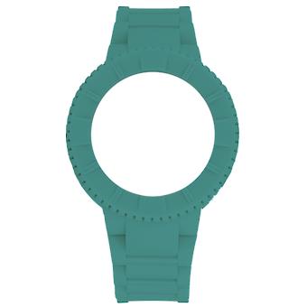 Watx&Co unisex COWA1026