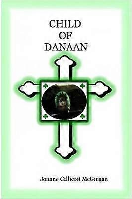 Copilul lui Danaan