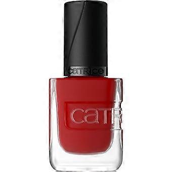 Catrice GEL AFFAIR -kynsilakka #057-Signature Bloom 10.5 ml