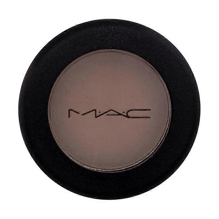 MAC Eye Shadow Eyeshadow Omega Matte 1.5g