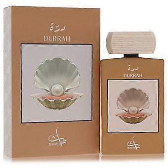 Turath Durrah For Unisex 60ml/2.7oz