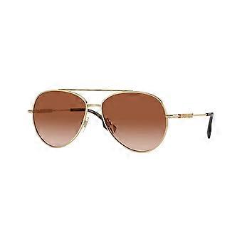 Dames Zonnebril Burberry BE 3147