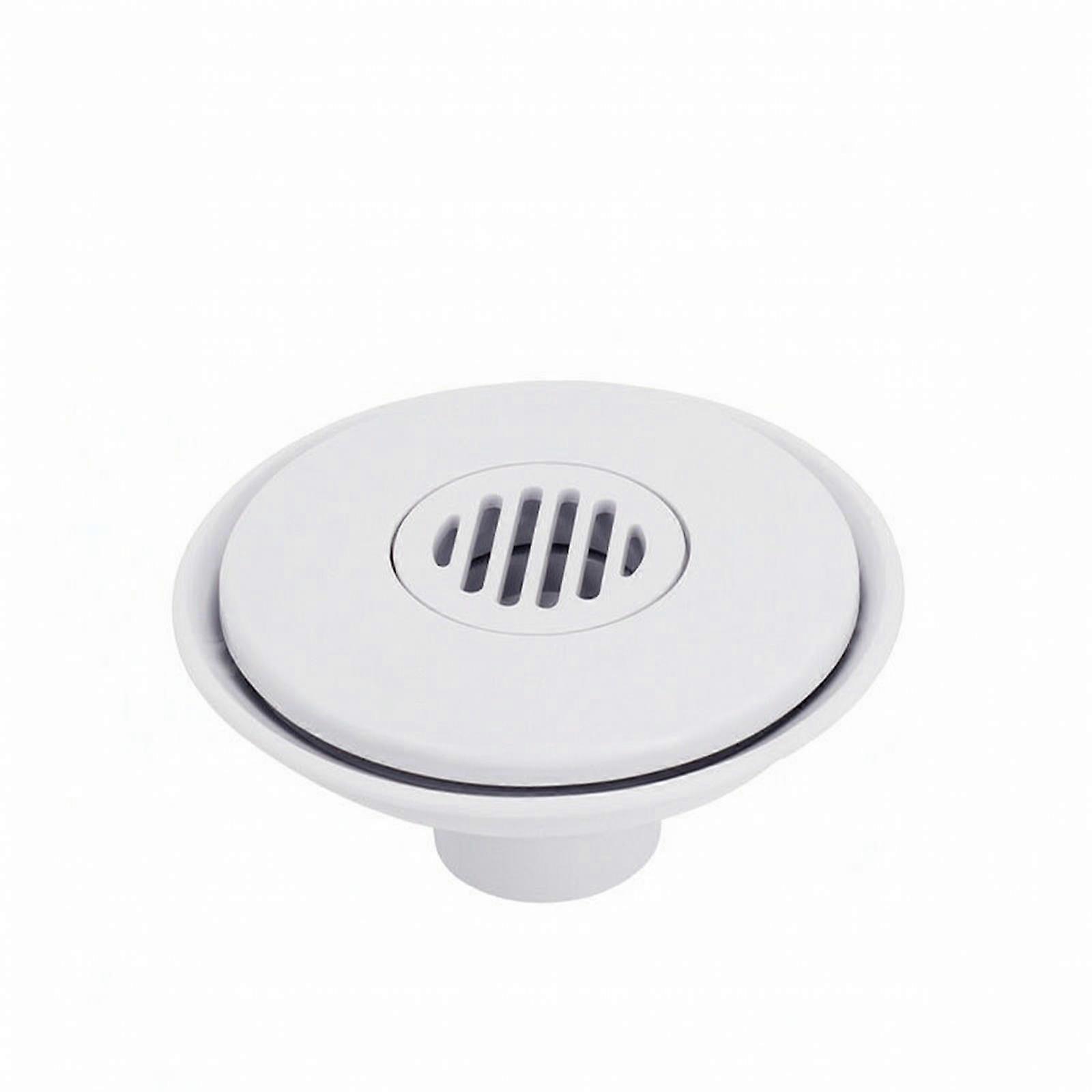 Return Jet Fitting with Gaskets Replacement Above Ground Pool Return Jet Fitting