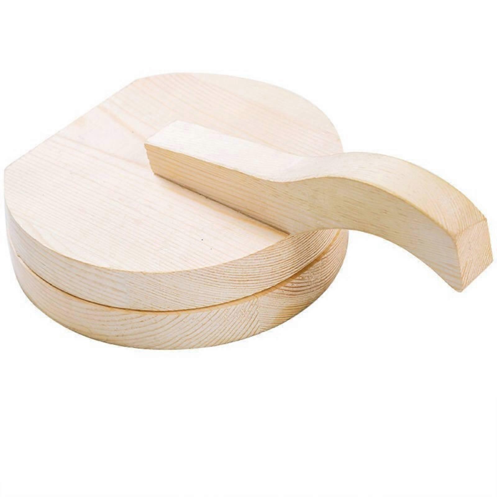 Dumpling Wrapper Wooden Press Wooden Dumpling Press Hinged