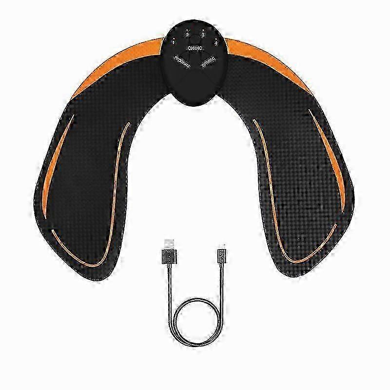 Buttocks Shaping EMS Device Home Use