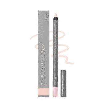 Precise Gel Eyeliner Pencil