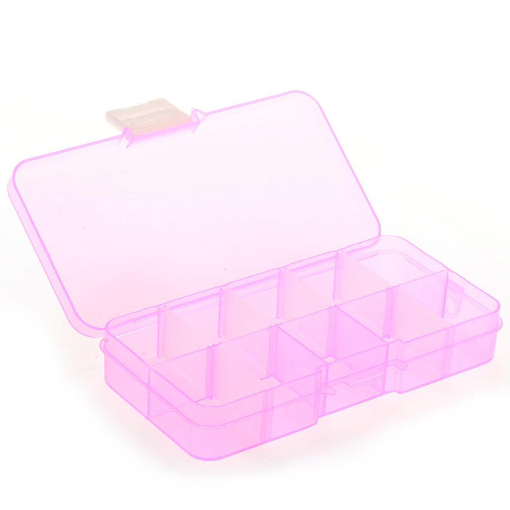 Mode Manille Vis Cuff Bracelet Or