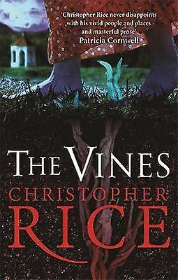 The Vines