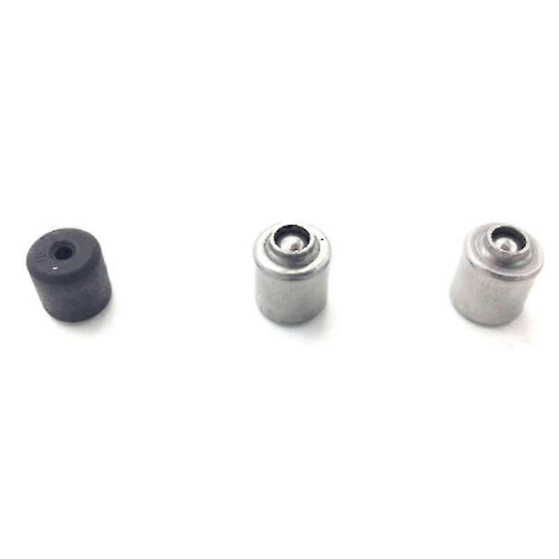 Oil By-pass Valve Oil Flow One-way Valve For Chevrolet cruze 1.6