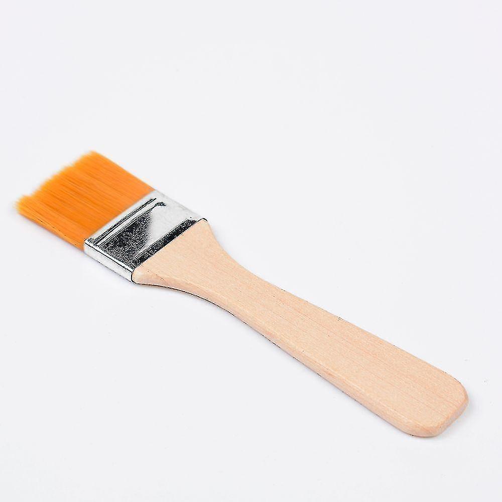 Practical Pcb Dust Clean Soft Bga Rework Anti-static Brush