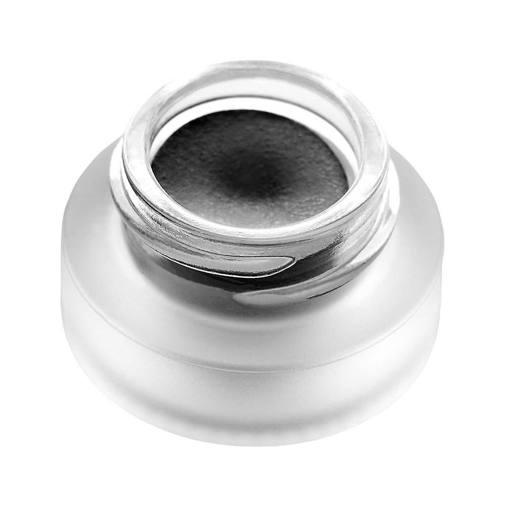 NYX PROF. make-up Epic zwarte mousse voering