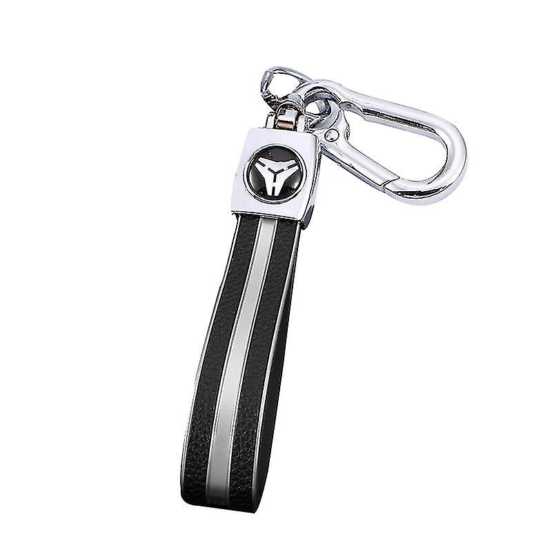 Tpu Ter Auto Diaľkový kryt kľúča Puzdro taška S H Fob Kľúčenka pre príslušenstvo Tesla S 3 Y X