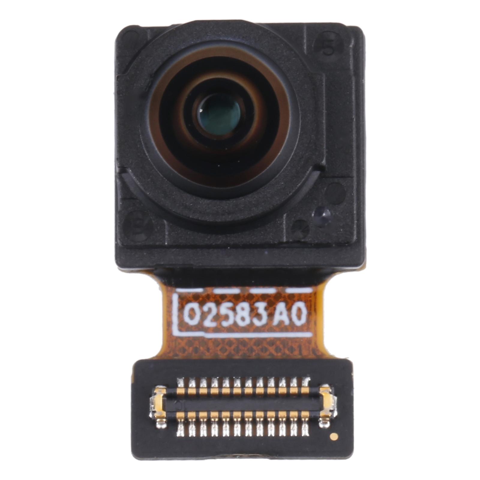 Front Facing Camera For Honor 50