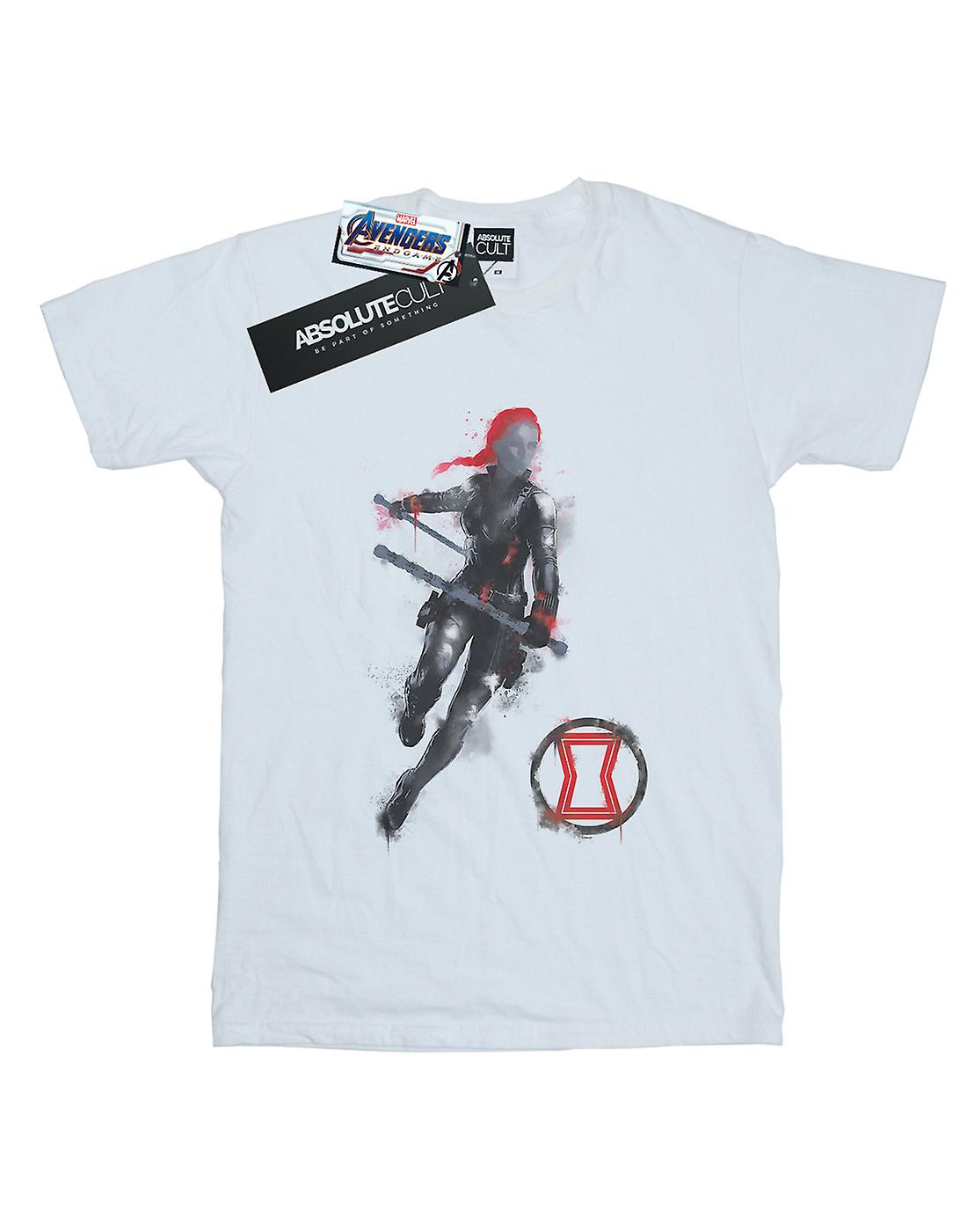 Marvel ženy ' s avžé