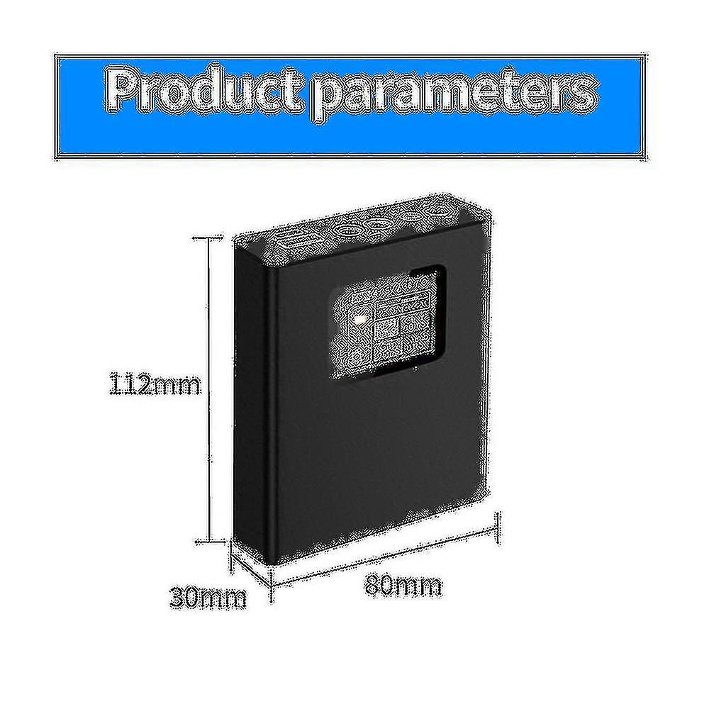 Spot Welder Machine 0.1-0.15mm Welding Handheld Machine Digital Display Welder Machine 18650 Lithiu