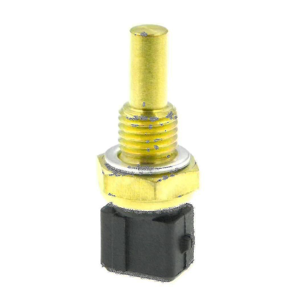 Coolant Temperature Sensor Water Temperature Sensor For Sportage 95-97 K857418840
