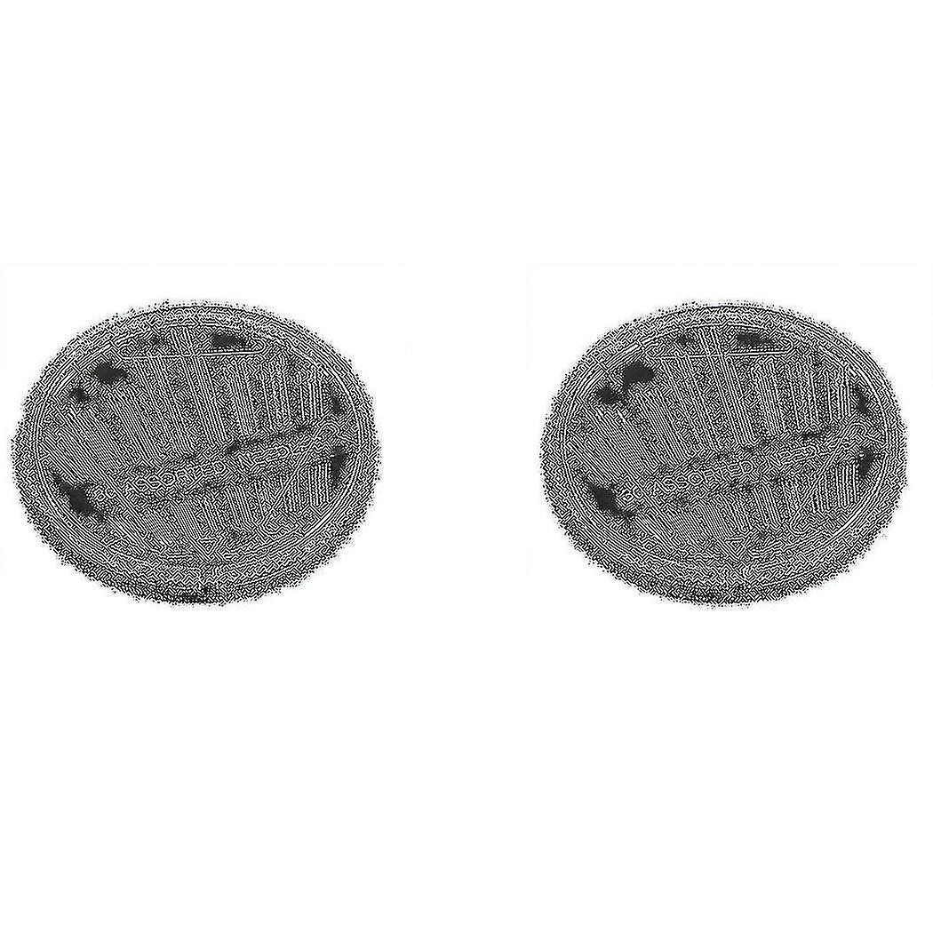 60pcs Assorted Hand Sewing Needles Embroidery Mending Craft Quilt Sew Case