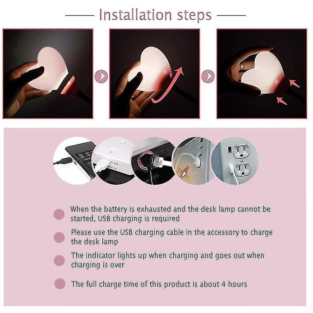 New Year's Firework Bubble Machine Automatic Firework Bubble Maker Multi-hole Huge Amount Bubble Blower