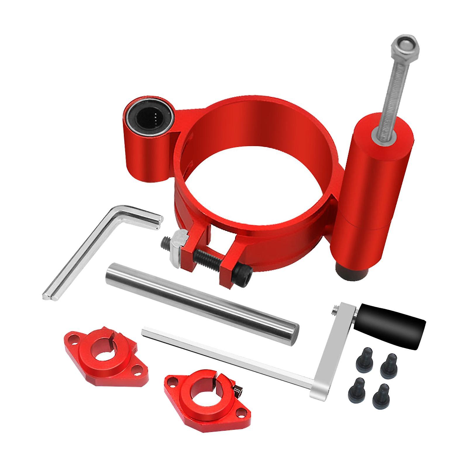 Woodworking Lifting Table Router Table Insert Plate Lift for Woodworking Lifting Base