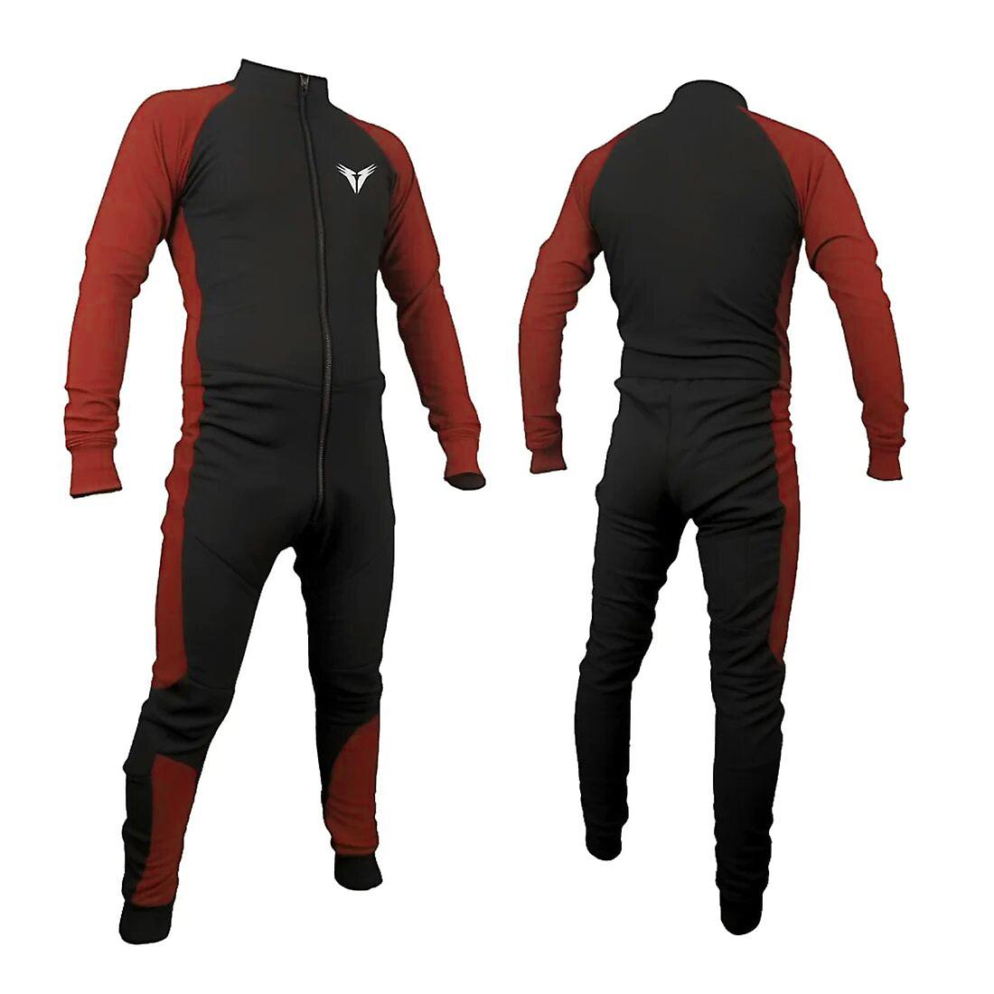 Skydiving Jumpsuit-01-ao1  (vortigon Suits )