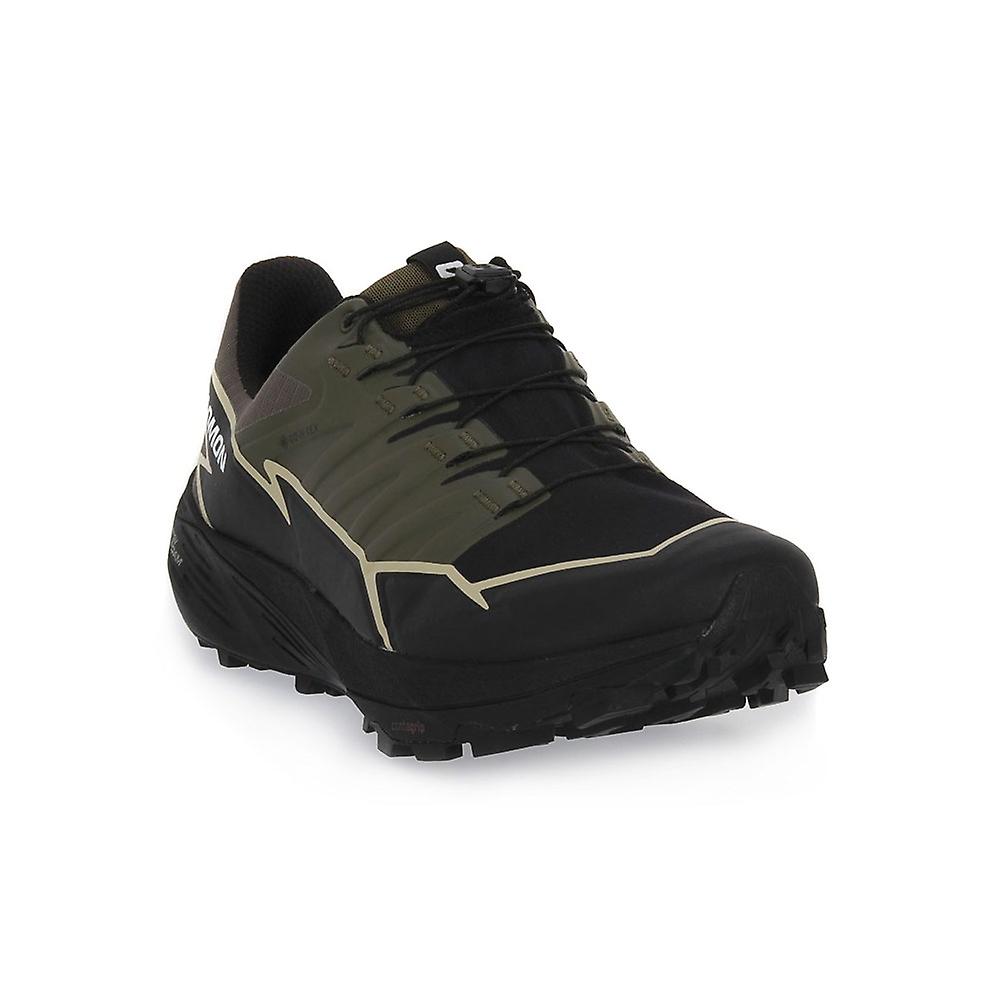 Salomon Thundercross Gtx 473834 universal all year men