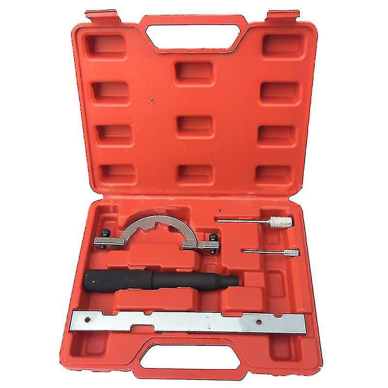 4 Pcs Convenient Camshaft Holding Locking Tool Engine Timing Tool Kit