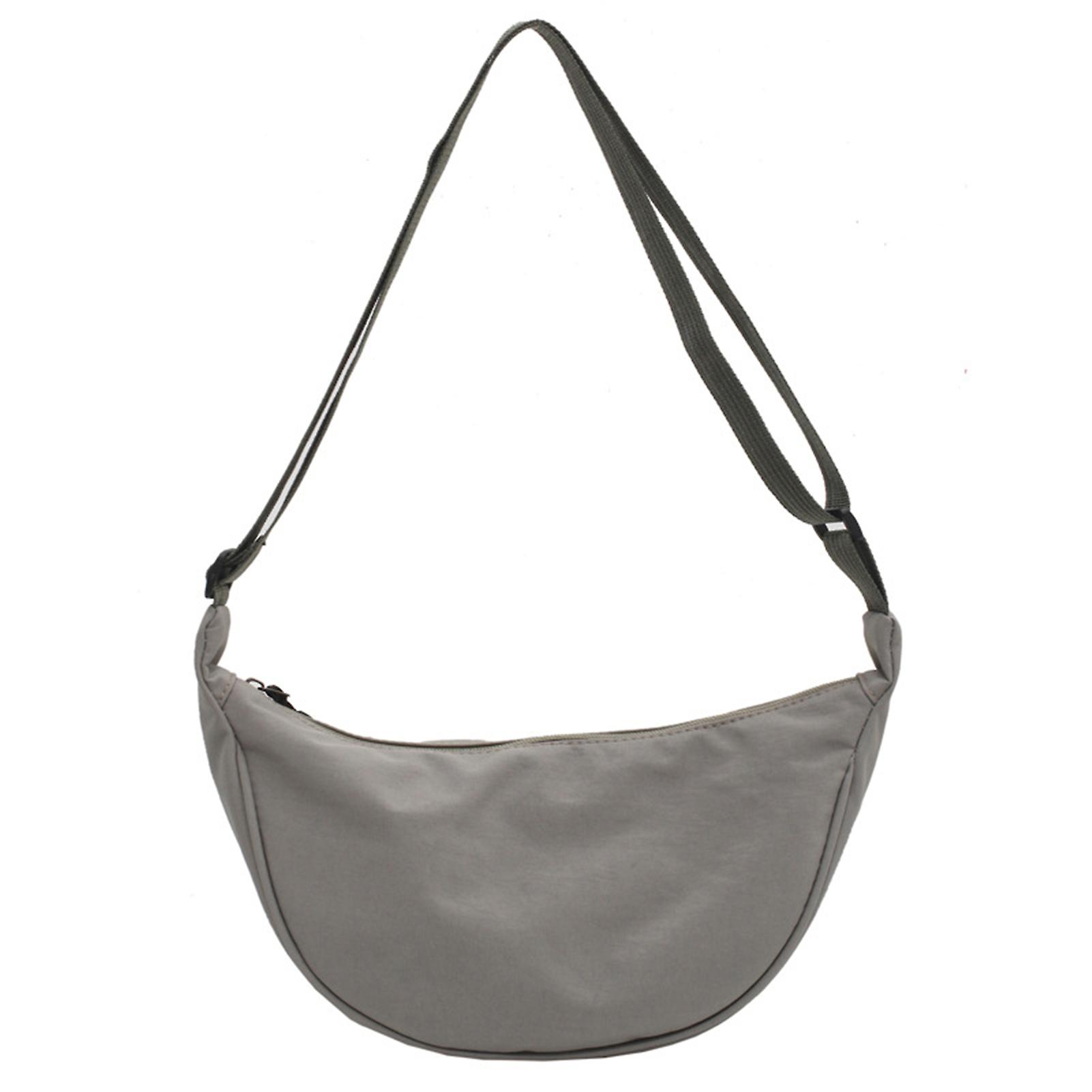 All-match Shoulder Bag