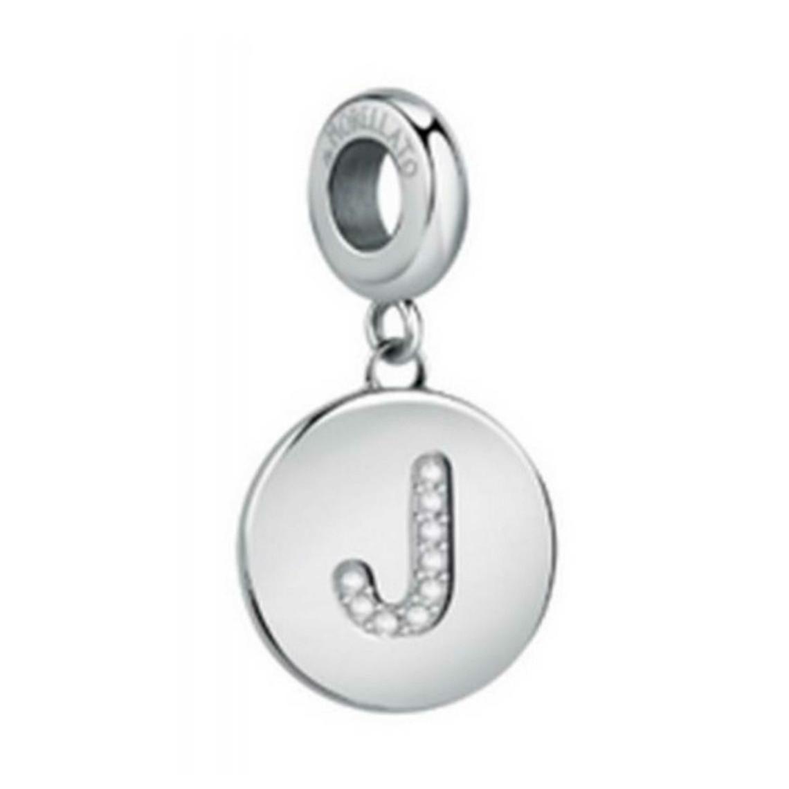 Charms y perlas SCZ1162 Morellato