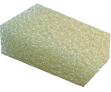 Eheim Éponge Skim 350 (Poissons , Filtres et pompes à eau , Matériel filtrant)