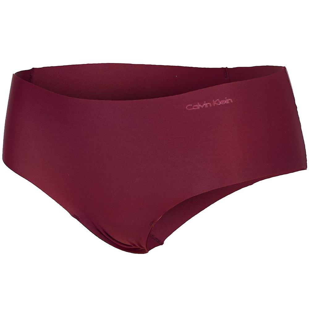Panties Calvin Klein 000QD5148EHW1
