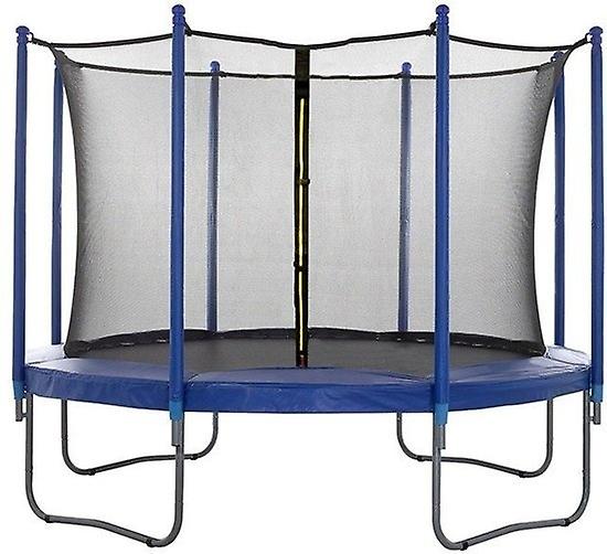 Trampoline net - 180 cm - inner edge