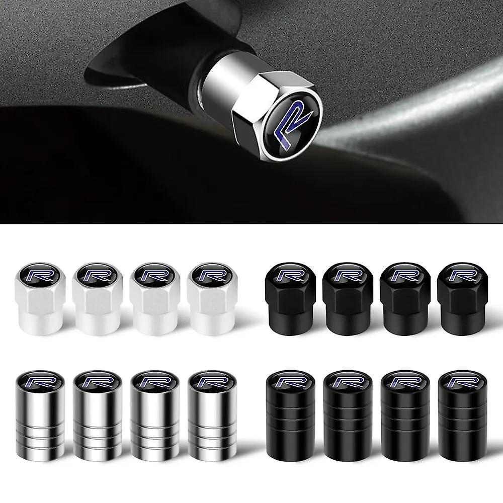 アクセサリー RT Jmen Taiwan 53100-89109 Grille for TOYOTA Hilux RN5 RN6