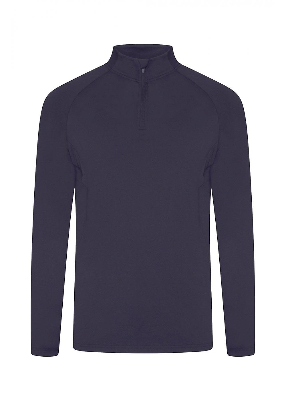 Men's Behrens Eco Tech Midlayer ECO-TECH-MIDLAYER