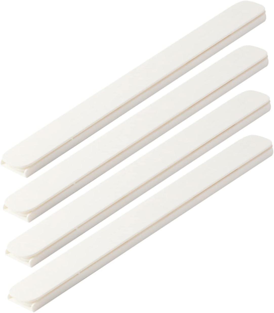 12 Pcs Cabinet Drawer Slides Drawer Track Drawer Slides 16 Inch Cabinet