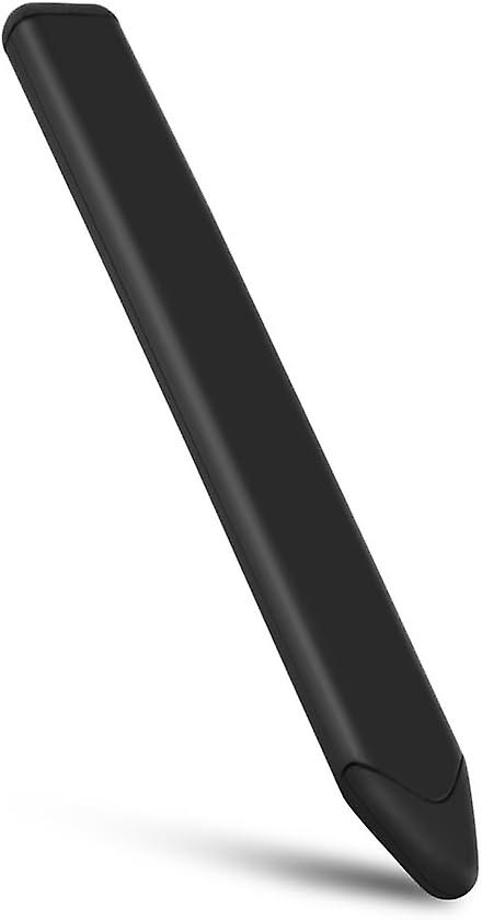 Stylus Pen,Universal Replacement Flat Capacitive Touch Screen Stylus Pen,Portable Precise Active Sty