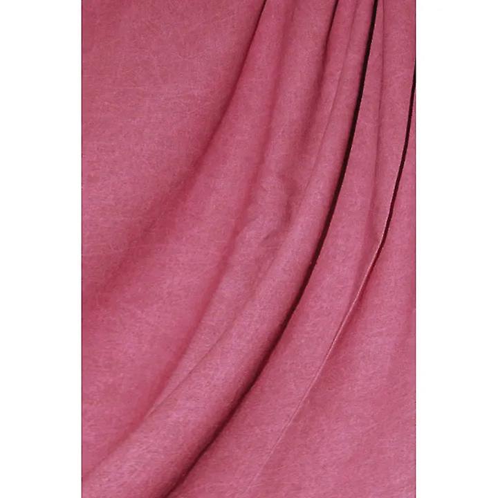Savage Washed Muslin Cranberry Red Pink Backdrop Background Photography Cloth