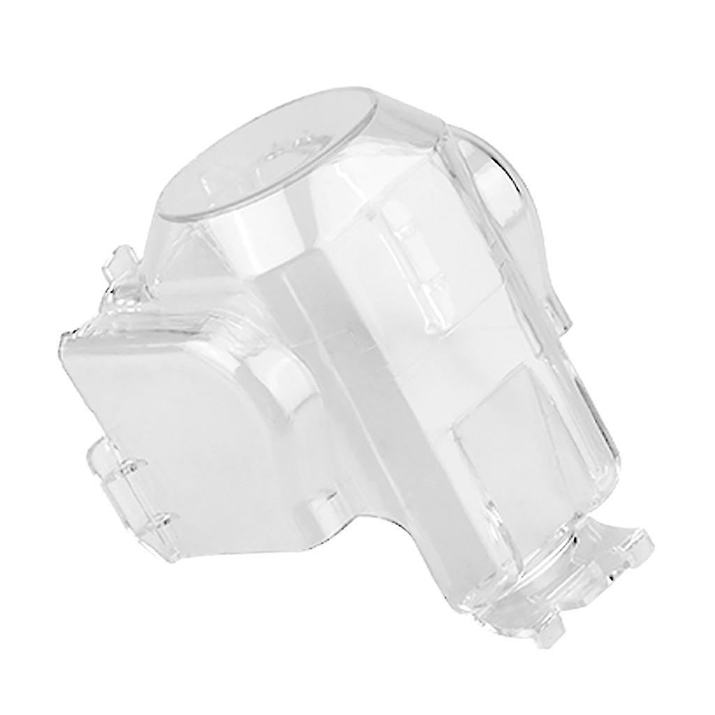Lens Guard Cover For Evoii Pro V2/v3 Drones Gimbal Camera Anti-scratch Holder