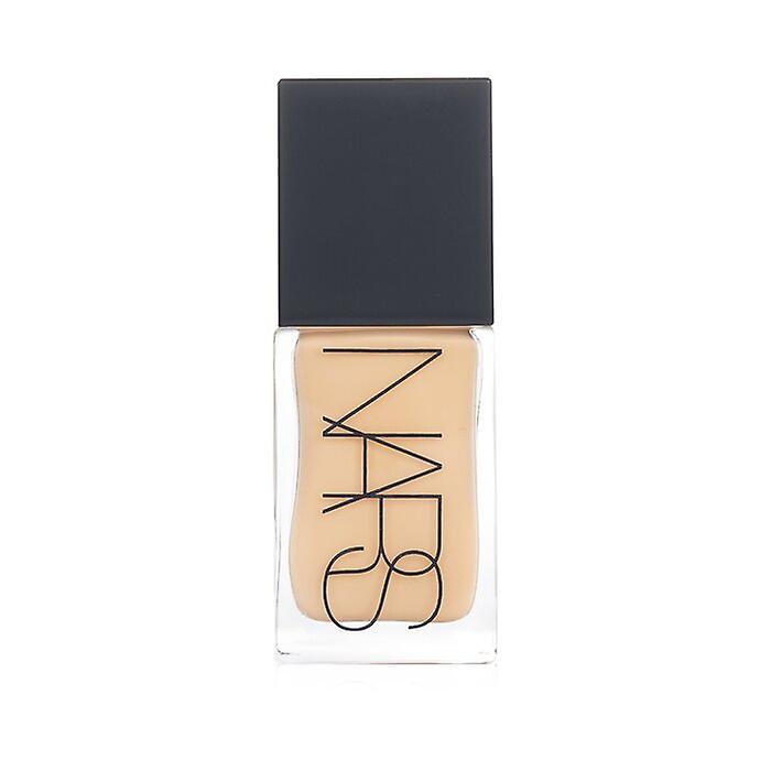 Nars Light Reflecting Foundation - Fiji (light 5) 30ml/1oz