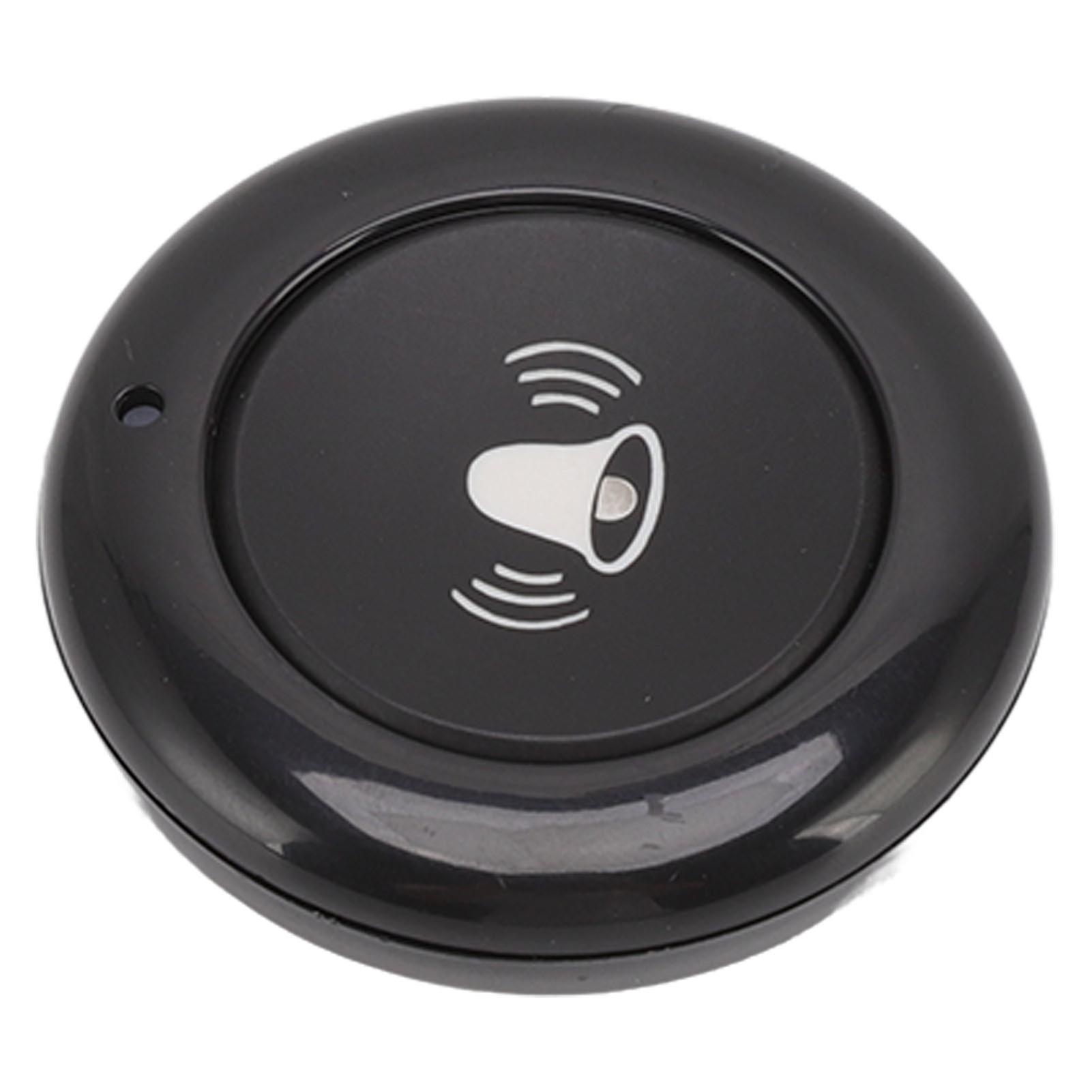 433Mhz Wireless Copy Remote Control Switch Doorbells for Home for Tuya Learning Code 1527 2240