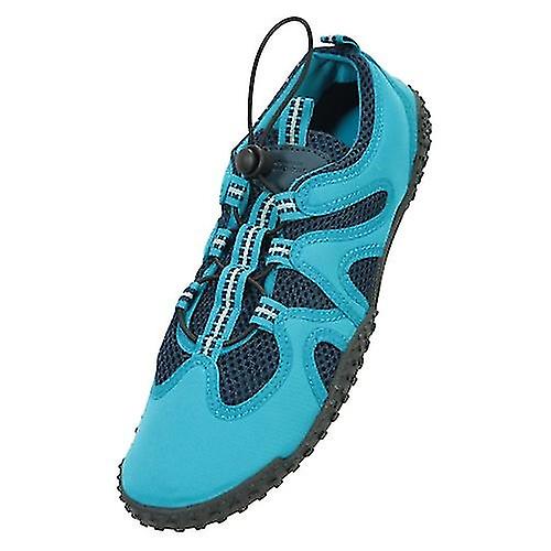 Mountain Warehouse Mens Ocean Water Shoes