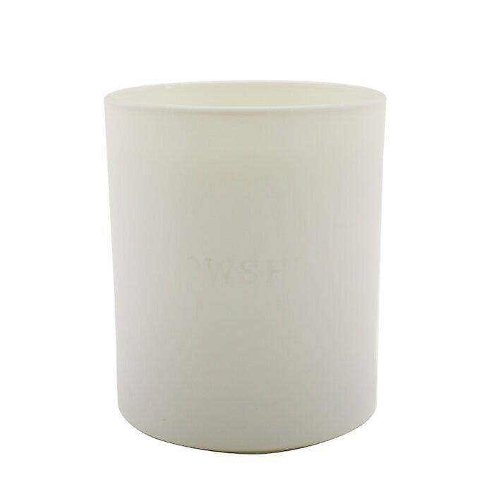 Cowshed Candle - Replenish 220g/7.76oz