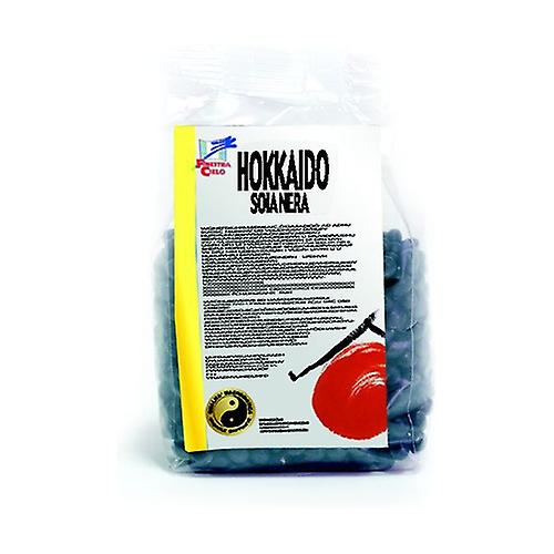 Hokkaido black soy 250 g