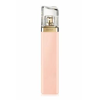 Hugo Boss Ma Vie Eau De Parfum Spray 75ml