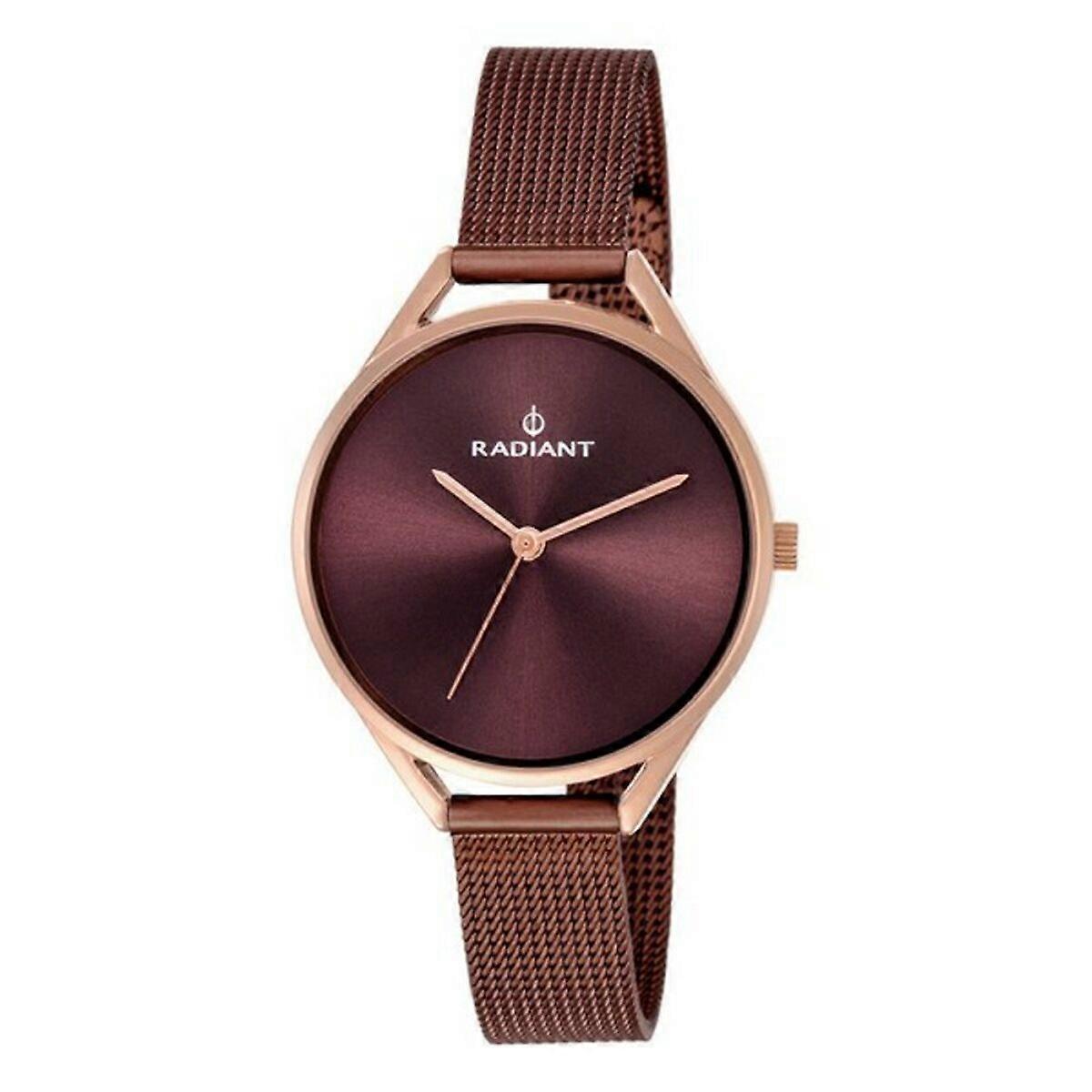 Ladies' Watch Radiant RA432210