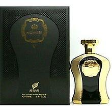 Afnan - Alteza V EDP 100ml