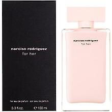 Narciso Rodriguez - Narciso Rodriguez für Sie EDP 50ml
